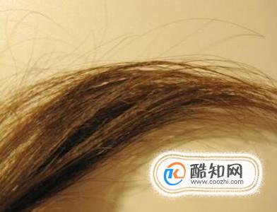 ��α���Լ���ͷ���������ַ��ʣ�����